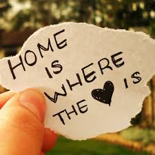Image result for come back home