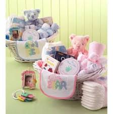 Gifts for newborns should be personal and sweet. Baby Gifts Babies Gifts Gifts For Baby S Great Gift Ideas