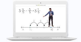 We've put together some additional information that can help you learn more about what ip addresses are, what domains are. Zearn Math Top Rated Math Program Created For Teachers By Teachers