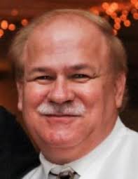 Dr. Arlen L. (aka Cord) Baker of Highland Obituary