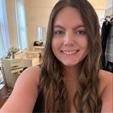 Air fryer cooking time vs oven time?