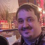 Jeffrey Galbreath's Instagram, Twitter & Facebook