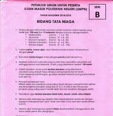 Check spelling or type a new query. Download Soal Spa Polines Semarang Zeroreference