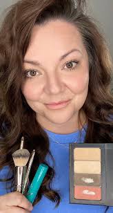 Let's keep it simple with only 4 colors + 1 brush! Comment MATCH for your  free color match to get your perfect colors!