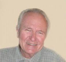 William Richard Smith Obituary