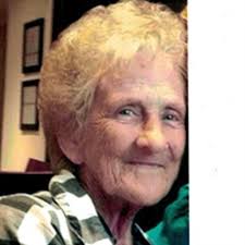 Mary Margaret "Peggy" Meeks Gibbs Obituary November 28, 2019