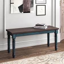 Rated 4.5 out of 5 stars. Kitchen Dining Benches On Sale Now Wayfair