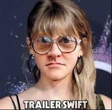 Bubble wrap pour and instead of a balloon kiss ( because I had no balloons  and couldn't go out to much SNOW!) Used a rubber glove blown up to kiss it.  😊