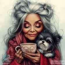 🌞🌹 A cup of tea and a bunch of roses to brighten your day. Wishing you a  fresh and joyful start! 💖✨ #GoodMorning #GoodMorning #MorningVibes  #FreshStart #TeaTime #PositiveVibes #BeautifulRoses #PeacefulMorning  #FloralBeauty #MorningTea #