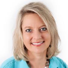 Carolina Functional Nutrition