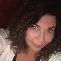 5600+ "D'arcie" profiles