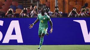 Congo vs senegal in the caf africa cup of nations on 2021/03/26, get the free livescore, latest match live, live streaming and chatroom from aiscore . Senegal Vs Congo Preview Tips And Odds Sportingpedia Latest Sports News From All Over The World