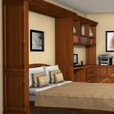 Ancak yatak odası dolap modelleri ölçüleri göz önüne alındığında doğru tasarlanmaz ise sorun oluşturacaktır. Gomme Dolap Ornekleri Ve Modelleri Icin 19 Fikir Dolaplar Evler Mimari