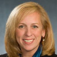 Mildred Palmer Email & Phone Number