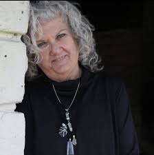 ✨ Messages from Spirit Are All Around You ✨ Sometimes the signs are  subtle—a feather, a song, a sudden feeling of peace. Spirit speaks in  whispers, and your soul always knows how