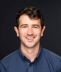 Alexander Berger's Instagram, Twitter & Facebook