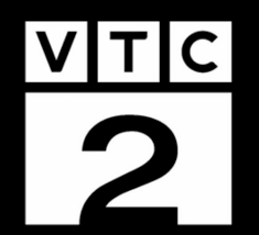 Jul 27, 2021 · employment at virginia tourism corporation. File Logo Vtc2 Reidius Tv Png Wikipedia