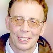 Forester Family Obituaries