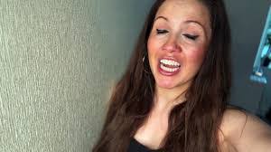 Denise Mcguckin's Instagram, Twitter & Facebook