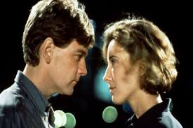 Məşhur aktyor haqqında film çəkilib