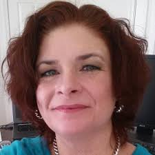 Congrats to EXIN expert, Suzanne van Hove, recipient of the Lifetime  Achievement Award at #SMFUSION13