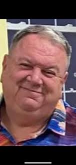 Birthday Celebration in Patrick Mahomes Group