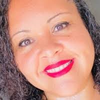 Alex Calixte's Instagram, Twitter & Facebook