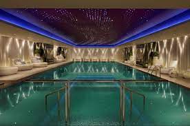 The Best Hotel Pools Gyms Day Pass In Hong Kong Daypass Hotel Day Pass Reservation Cool Swimming Pools Hotel Pool Luxury Hotel