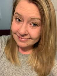 What is your favorite cosmo pink ❤️/ arctic twist 💙