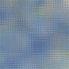 Script Library 2,335 transparent png illustrations and cipart matching wood texture.