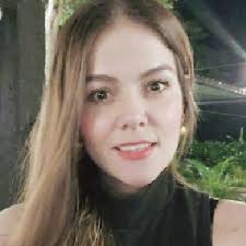 Ricaurte Munoz Ochoa