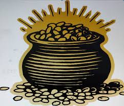 Ilmu mawaris adalah ilmu yang mempelajari tentang pembagian harta warisan atau peninggalan seseorang kepada saudara dan keluarga yang ditinggalkannya sesuai dengan syariat islam. Jangan Samakan Aku Dengan Yang Lain