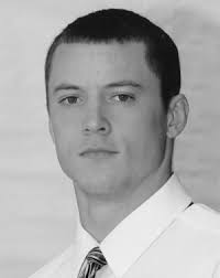 COMPOSITE STANDINGS 1963-2013