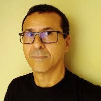 Luiz Claudio da Silva Melo