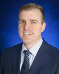 Dr. Vincent Adamo, MD, Internal Medicine