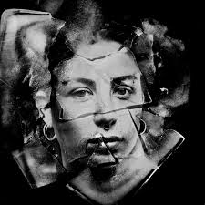 Exposição BELIEVE, de David Infante