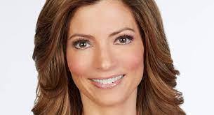 Deirdre Bolton's Instagram, Twitter & Facebook