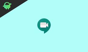 28 best funny zoom virtual background photos for zoom meetings you can use to brighten up the call. How To Download And Customize Meeting Background In Google Meets