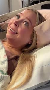 pregnant #pregnant #postpartum