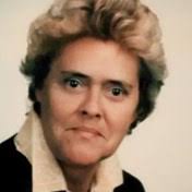 Konrad Family Obituaries