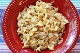Maybe you would like to learn more about one of these? Polish Cooking Jenny Can Cook