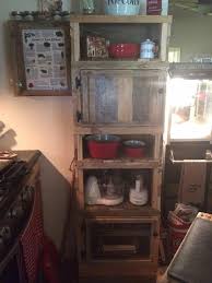 Diy Antique Kitchen New Kitchen Cabinets Decor Rustic Kitchen