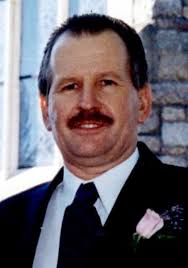 Daniel Mooney Obituary