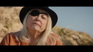 L Esprit De Famille 2019 Imdb