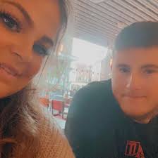 Looking at buying these gas bottles online, first time tig user will they  be ok for exhaust welding?