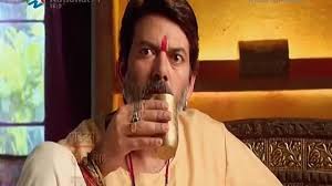 Previous episode #513 next episode. Mica Mireasa Episodul