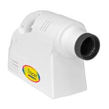 Art projects for kids is a collection of fun and easy art projects that include hundreds of how to draw tutorials. Artograph 25550 Ez Tracer Portable 15w Led Art Projector With 163mm Lens Walmart Com Walmart Com
