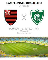 Globo esporte flamengo x botafogo fogão está embalado. 53l4lmalx40h9m