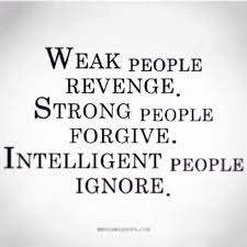 Image result for philosophical quotes about life