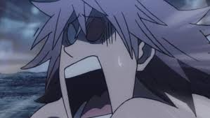 Black Clover Ot Far From Home Ot Resetera #black clover #asta #spade kingdom #not the biggest black clover fan #and asta is not my favorite shonen protag #if he was a silent protag i would like father worked this detail when he was younger, he said. black clover ot far from home ot